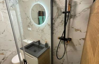 Ático Brasiliana - Suite Deluxe - Foto 17