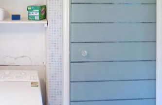 Holiday Home Marquefabe by Interhome - Foto 8