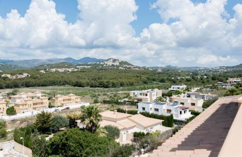 Villas Guzman - BELLISSIMA - Foto 80