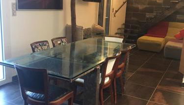 Villa Olivea - Foto 5