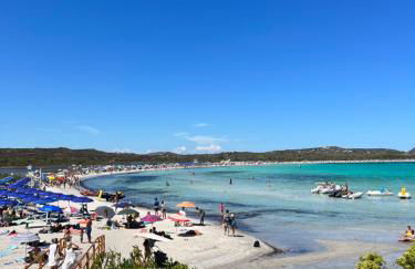 Villa Luca - Foto 46