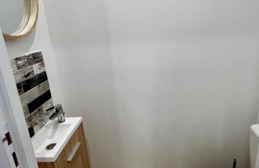 La Cité Secrète - Photo 61