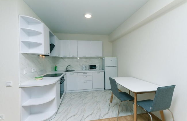 BeRest Inn - Foto 19