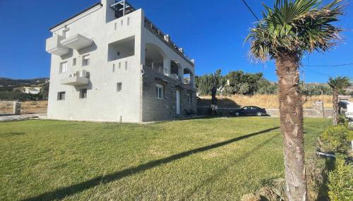 MIRAMAR KARYSTOS - Foto 5