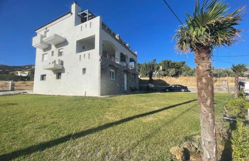 MIRAMAR KARYSTOS - Foto 5