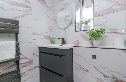 Aspen Boutique - Foto 39