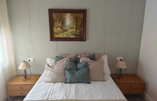 Casa Geminis Vinaròs - Foto 39