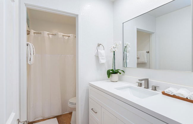 Puamana 26B - Foto 16