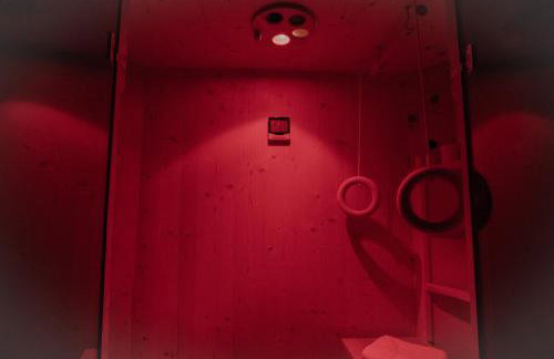 Planat - Foto 15