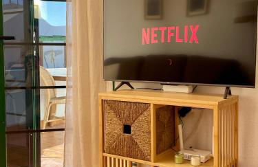 Casa del Sol - Photo 9