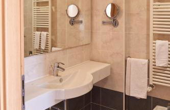 Villa Luisa Resort & Luxury Apartments - Foto 52