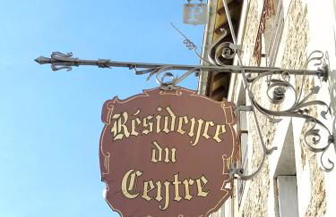 Appartement au centre de Saint Briac - Foto 11