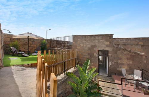 Villa Esperanza - Foto 22