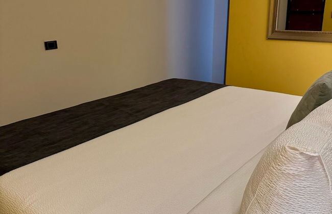 Hotel y Termales Castillo del Lago - Foto 29