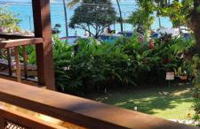 Casa Ilhabela Frente ao Mar Condominio Alto Padrão - Foto 12