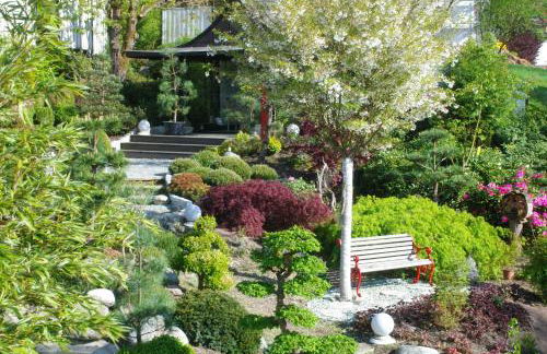 Panoramablick - Foto 27