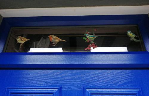 1 Park Terrace - Photo 19