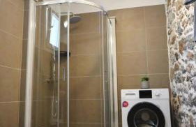 Markos House - Foto 9