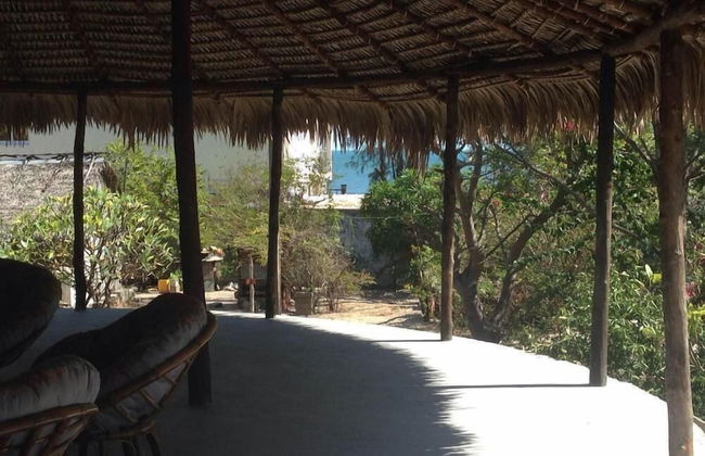 Villa NY ONJA - Foto 1