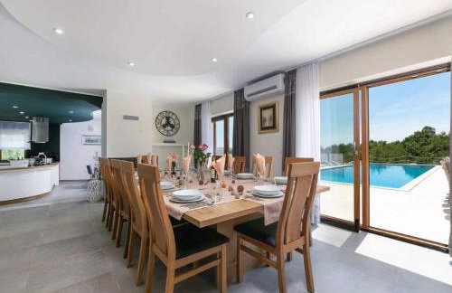 Villa San Lorenzo by Interhome - Foto 7
