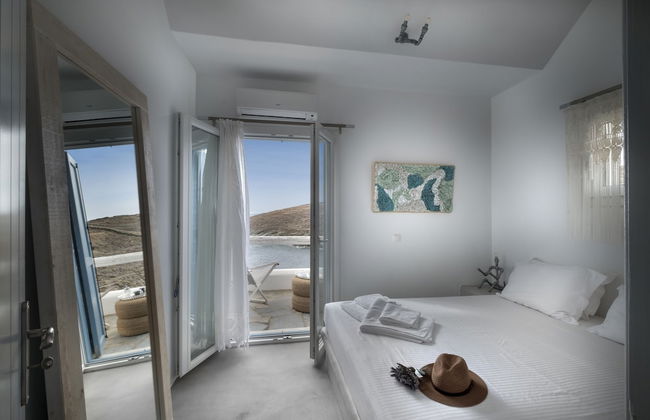 Simousi Villas - Foto 7