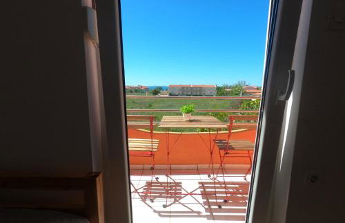 Apartments KANI - Photo 21