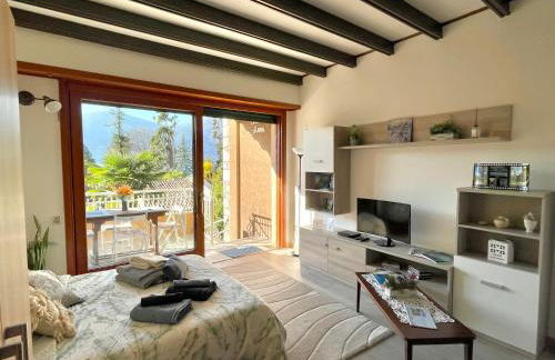 Casa Anna - Parco Hermitage - Photo 16