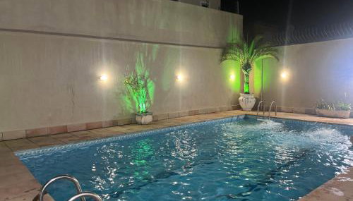 Casa temporada Cabo Frio - Foto 4