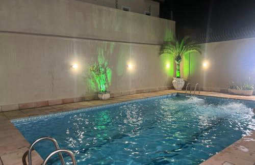 Casa temporada Cabo Frio - Foto 4