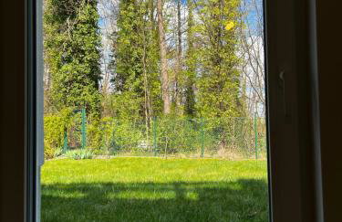 Oase - Foto 12