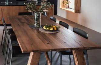 Villas Misto - Foto 42