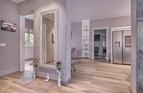 Casa dolce Casa - Foto 20