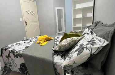 Casa temporada Aracaju - Photo 6