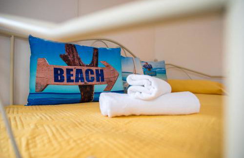 Poseydon Beach Bungalow - Foto 27