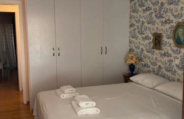 Traditional And Spacious Apartment In Neo Psychiko - Photo 20