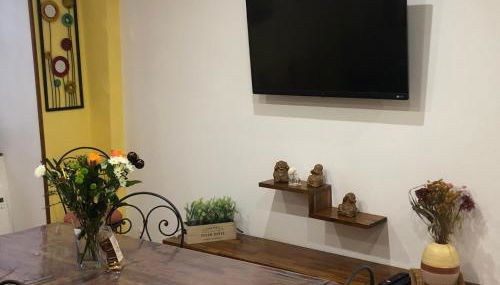 En toute simplicité - Foto 4