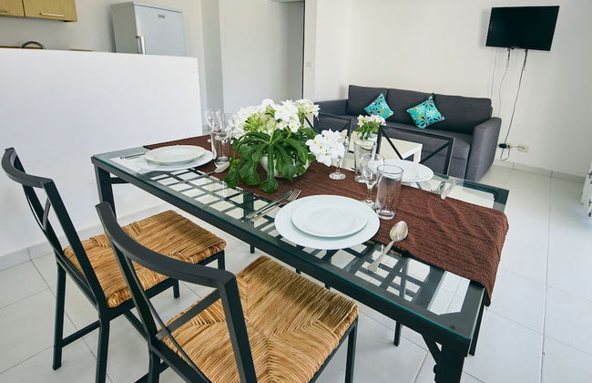 Las Terrazas Condo - Los Corales Village - Photo 28