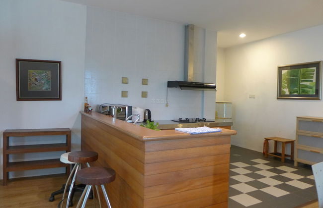 Wesberly Apartments - Foto 22