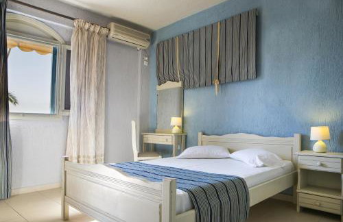 Irini Apartments - Foto 6