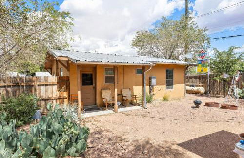 The Cowboy House - Foto 25