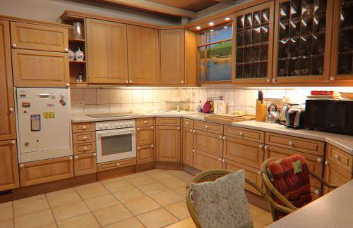 Alt Krassow Lakeside Retreat - Foto 26