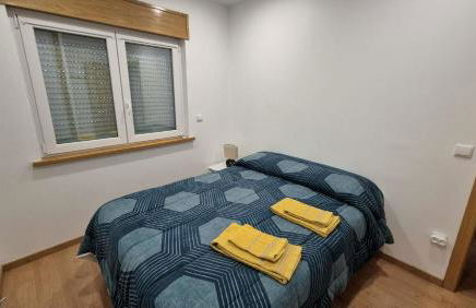 H(a)ver as Faias - Foto 23