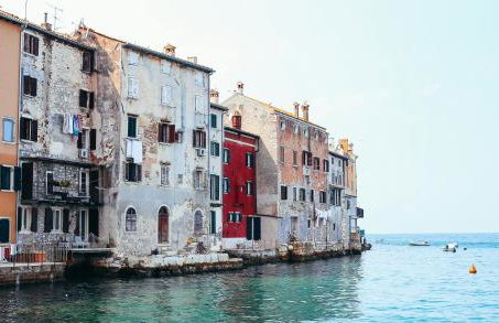 Apartmani De Amicis - Foto 49