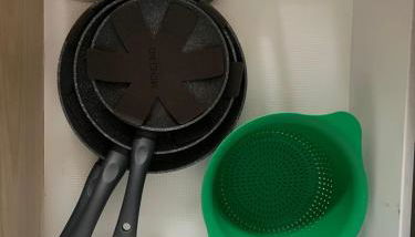 Hinter-Apartments-Nord - Foto 4