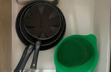 Hinter-Apartments-Nord - Foto 4