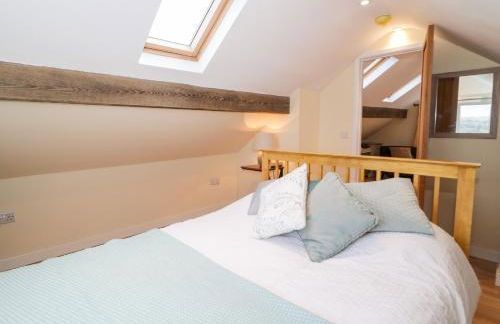 Bryn Dedwydd Cottage - Photo 13