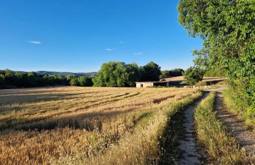 Casa Albañil - Foto 62