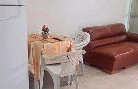 Village Mediterrâneo - Foto 16