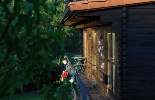 Cantinho da Gândara - Foto 40