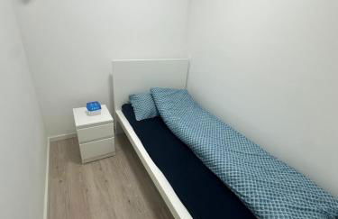 Freudenberger ZV - Foto 10